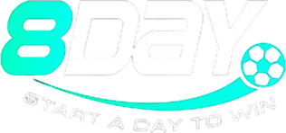 8day.engineering